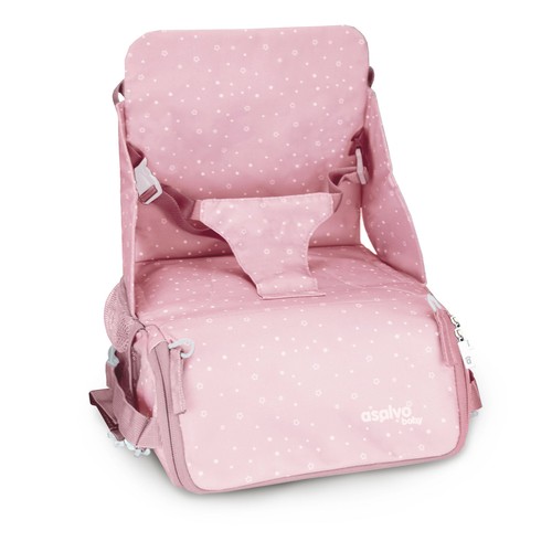 Tasche und stuhl einem - und,