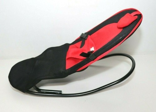 Tavalax babywippe balance soft - tavalax,