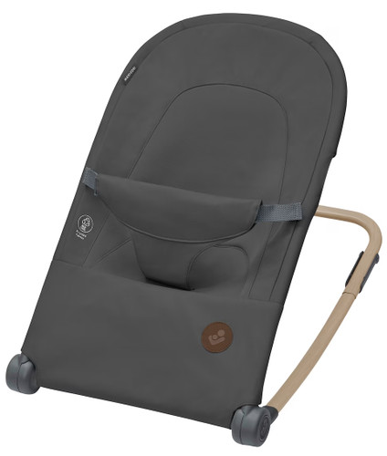 Maxi cosi loa leichte - maxi-cosi,
