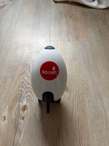 Rockit baby rocker für - rockit,