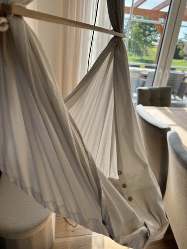 Federwiege kemaly swing 2sleep - kemaly,