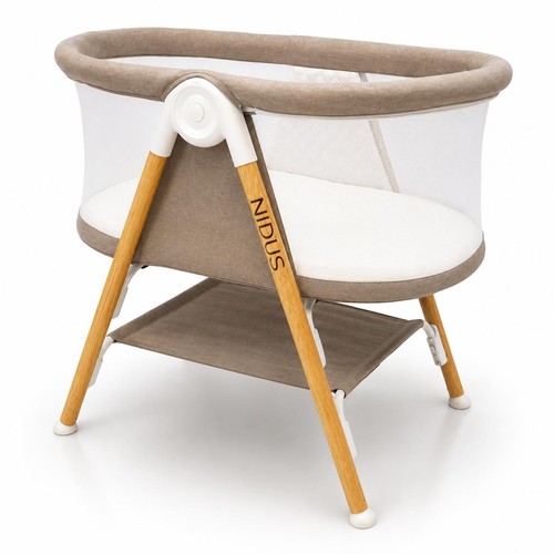 Asalvo 2in1 kinder - kinder-, &