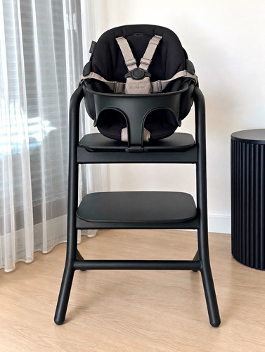 Cybex lemo all in one - cybex, 4-in-1