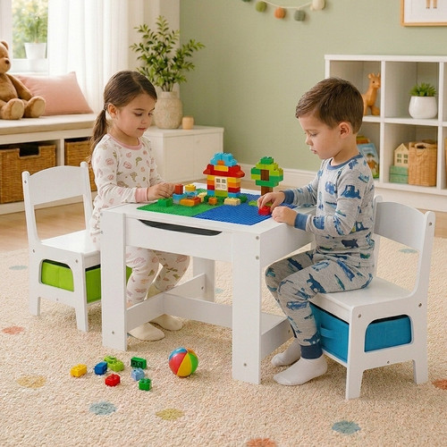 Baby vivo kindersitzgruppe - baby,