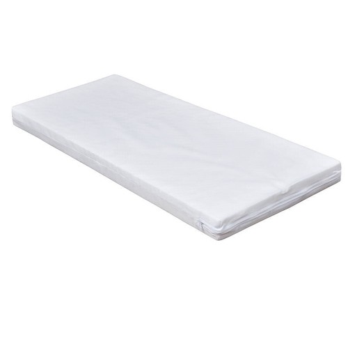 Kinderbettmatratze 70x140