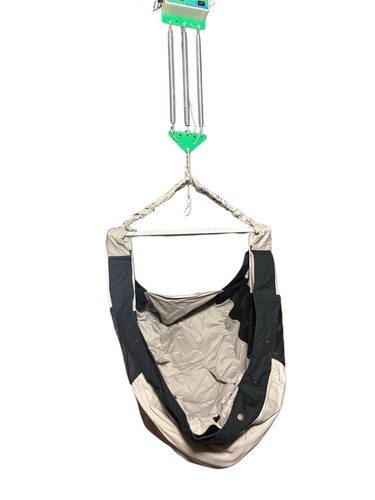 Baby federwiege von - baby,