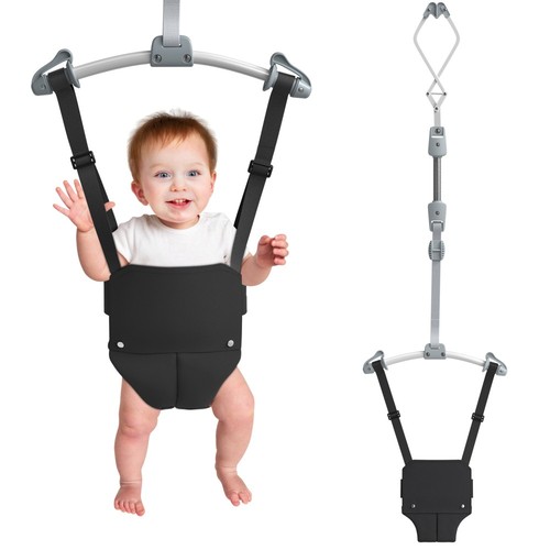 Baby türhopser monate - türhopser, |