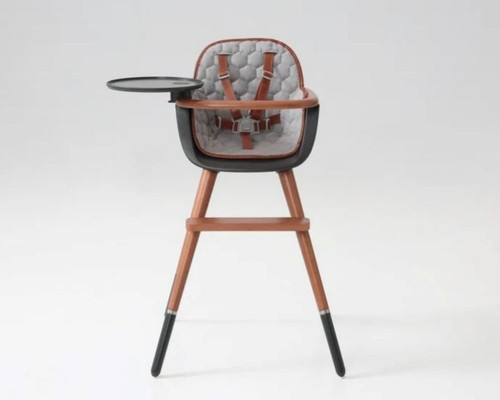 Design hochstuhl micuna ovo - hochstuhl,