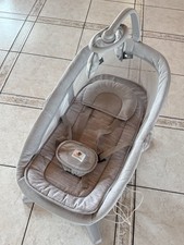 Babyschaukel von Mastela 