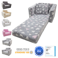 Kindersessel Kindersofa Kinder