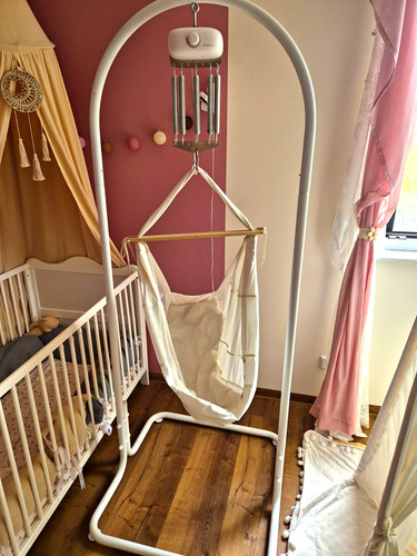 Swing2sleep cosy2sleep - swing2sleep,