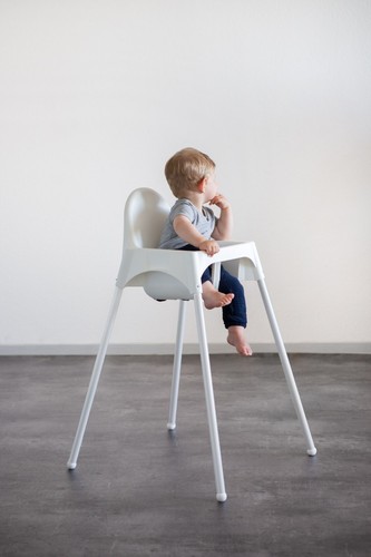 Ikea antilop kinderhochstuhl - ikea,