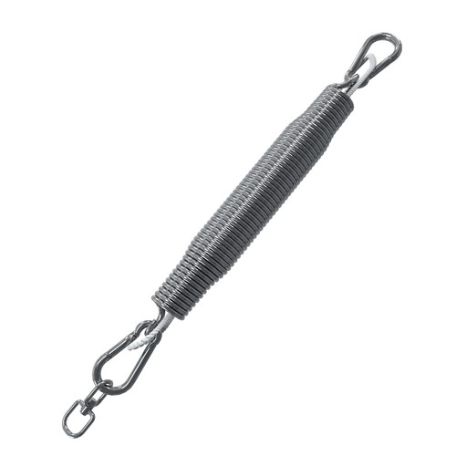 Baby schwingfeder babywiege - schwingfeder,