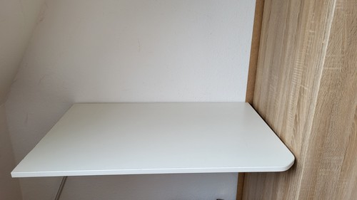 Babywickeltisch klappbar mit - klappbar,,