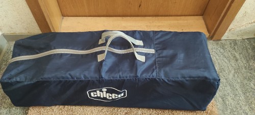 Reisebett chicco - reisebett,