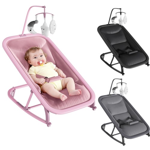 Babywippe babyschaukel - babywippe,