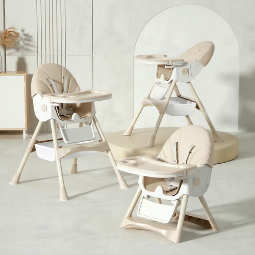 Hochstuhl baby 3in1 - baby,