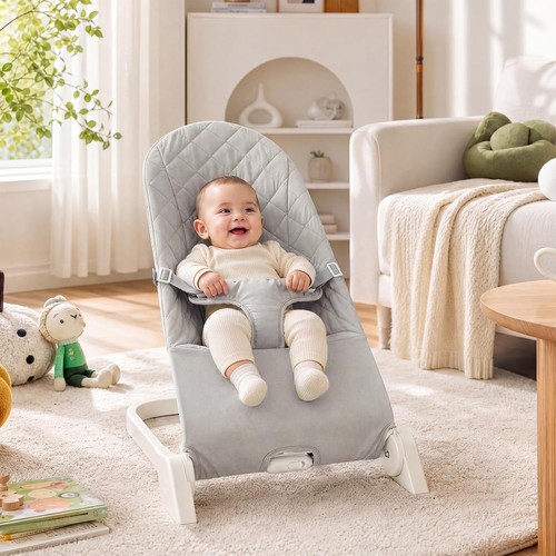 Babywippe für neugeborene - babywippe,
