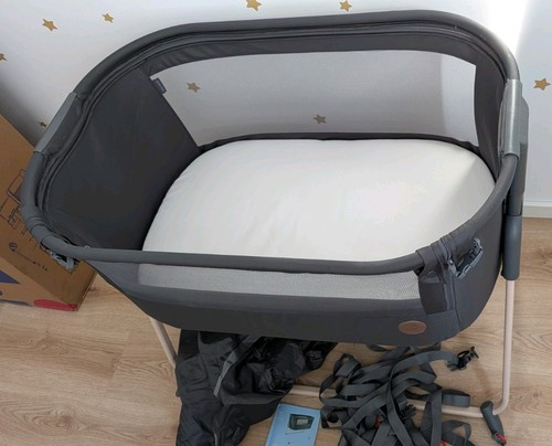 Maxi cosi tori - maxi-cosi,