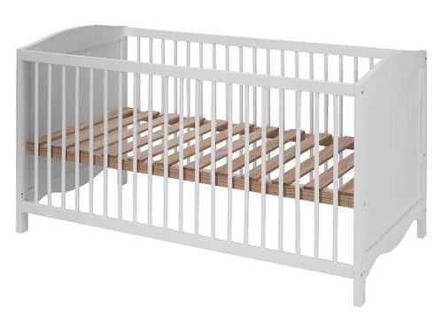 Baby kombibett 3 - baby-kombibett,, in