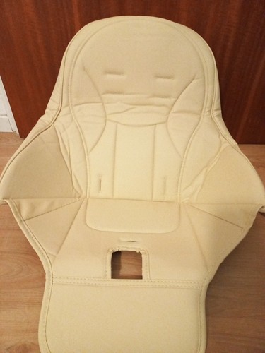 Generisch baby high chair - baby,