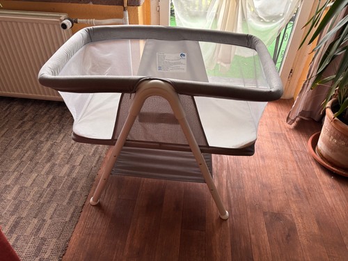 Reisebett baby kleinkinder mit - reisebett,