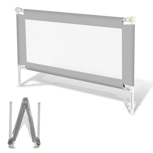 Bettgitter rausfallschutz fall - bettgitter,
