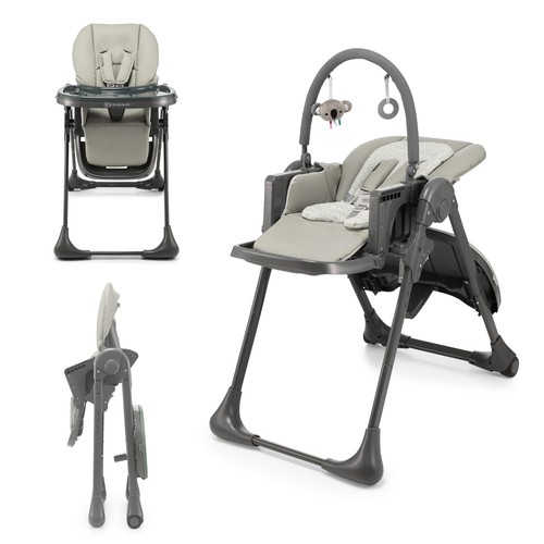 Kinderkraft tummie 1 - kinderkraft,
