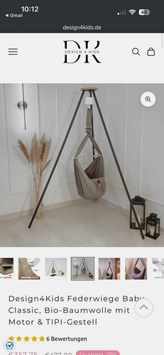 Design4kids baby classic - design4kids,