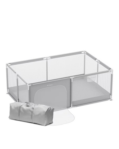 Tulano laufstall baby 120x180 - laufstall,