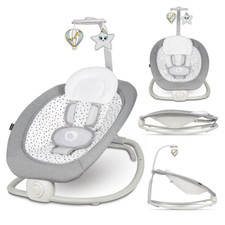 Babywippe Babyschaukel Pascal