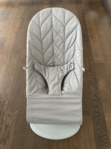 Babybjörn babywippe - babybjörn,