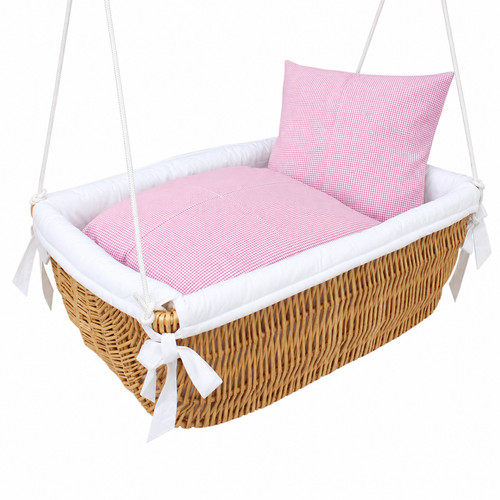 Baby hängekorb hängewiege - hängekorb,