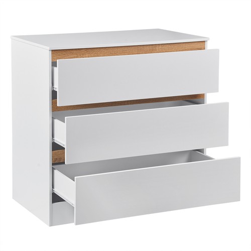 Wickelkommode wickelschrank - wickelkommode,