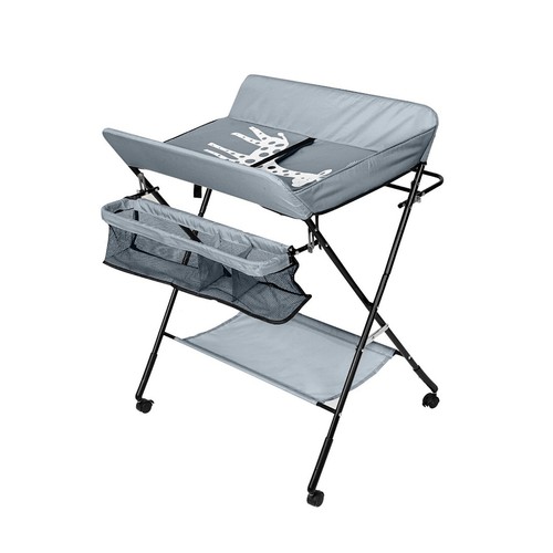 Baby wickeltisch kinder - wickeltisch,