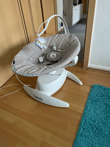 Lionelo elektrische - lionelo,