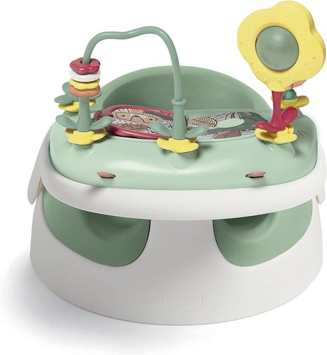 Mamas papas snug babysitz - &,