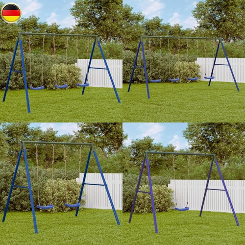 Schaukelgestell