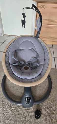 Babyschaukel maxi cosi - babyschaukel, cassia