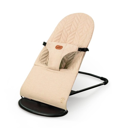 Babywippe paradise beige - paradise,