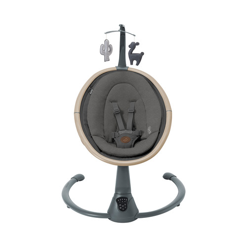 Maxi cosi cassia - maxi-cosi,