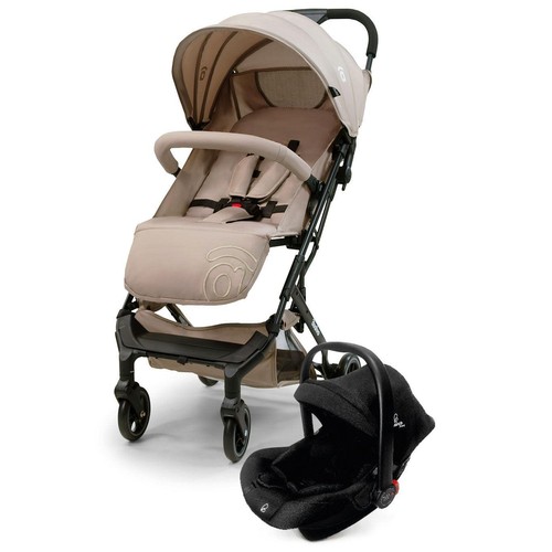 Tumbuctu buggy travel - tumbuctu,
