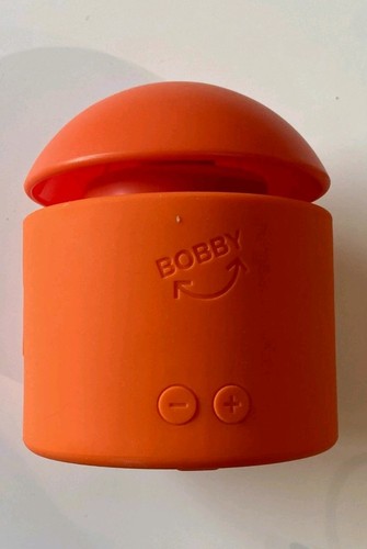 Swing2sleep bobby baby bouncer - bobby,