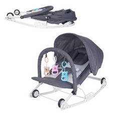 Babywippe Babyschaukel