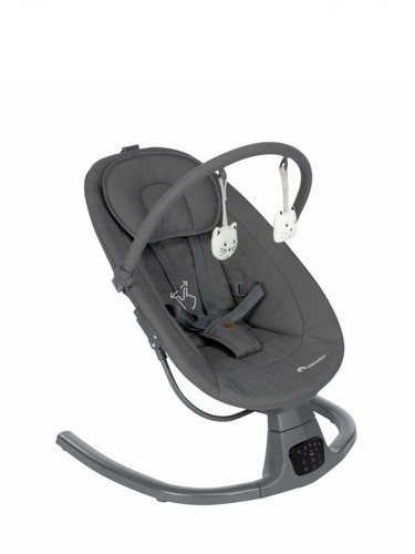 Babywippe bebeconfort melilo - babywippe,
