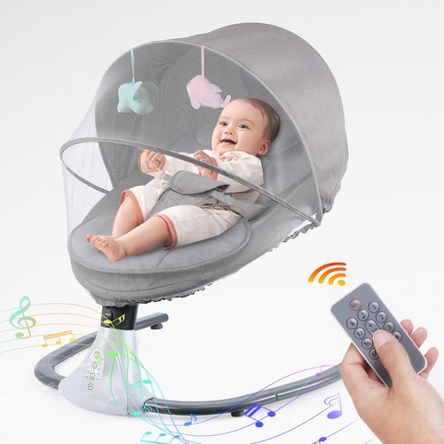 Intelligente baby elektrische - intelligente,