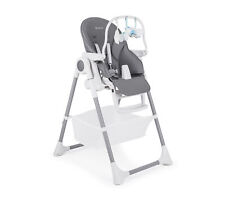Kinderhochstuhl klappbar