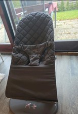 BabyBjörn Babywippe