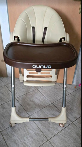 Baby stuhl ounuo - baby,