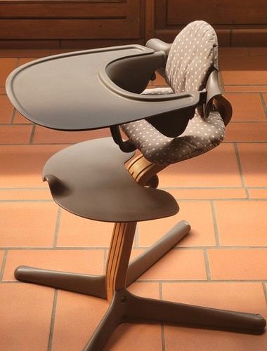 Nomi stokke hochstuhl - nomi,